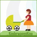 KinderWagenKino_icon.indd